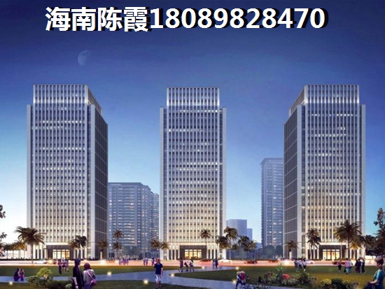 保亭县2023年房价多少一平方，在保亭70万能买到海边公寓吗？