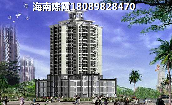 珑城半山公馆入住率怎么样？珑城半山公馆楼盘优势你多少？
