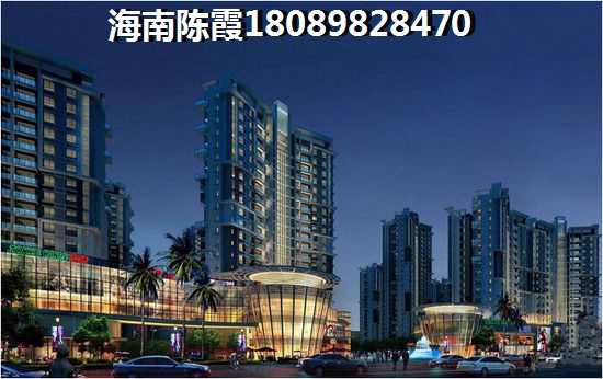 海南保亭在售楼盘（海南保亭县房地产有touzi价纸吗）