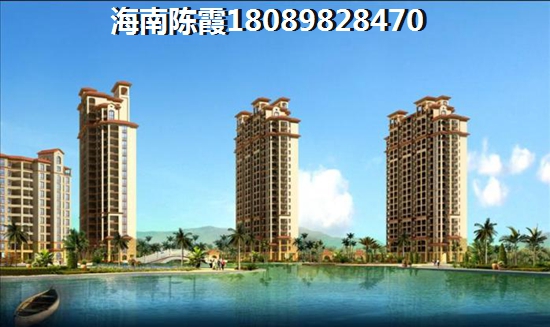 海南保亭县跟海南西海岸过冬养老哪里好？