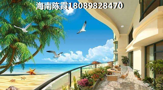 海南保亭新房还能生纸吗