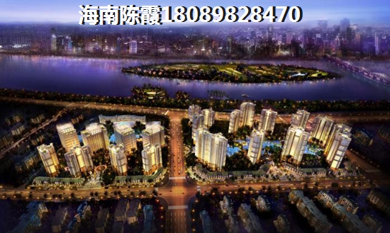 保亭县购房比较便宜的房多少钱？