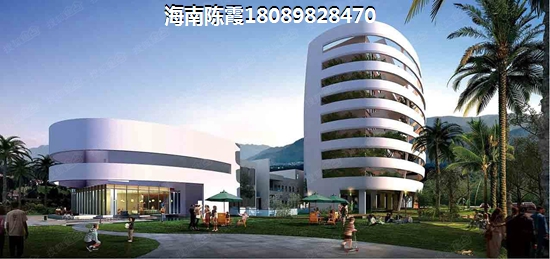 七仙河畔公寓好不好？