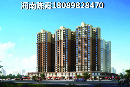海南18度花园