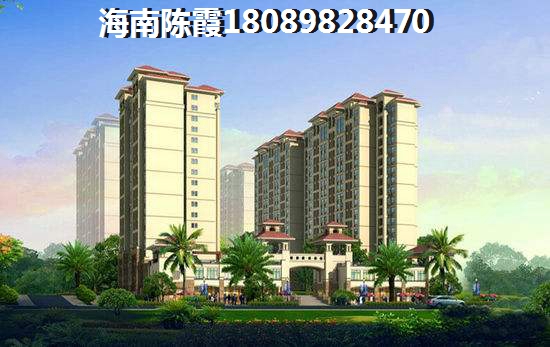 保亭县二手房80万左右