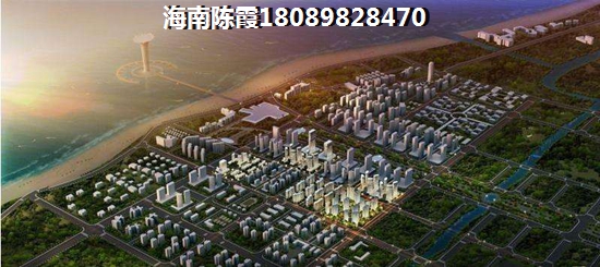 保亭房价房价还在涨~