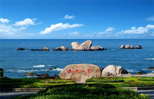 金祥·万卷山2025年海南保亭房产投资新宠!
