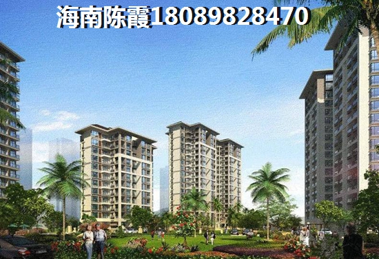 2025保亭温泉楼盘