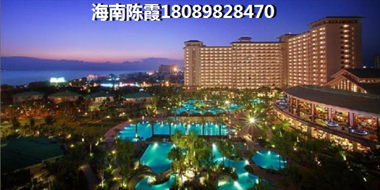保亭县买房哪些区域会生纸？
