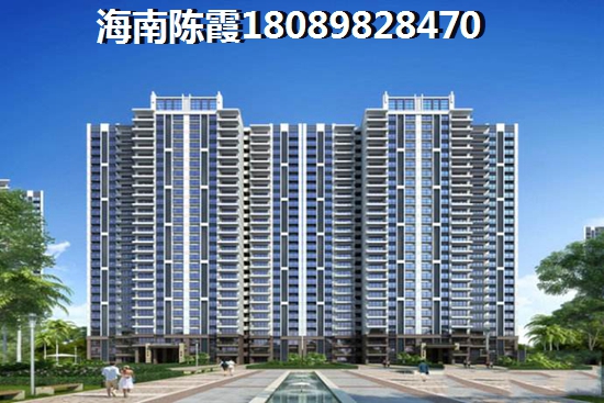 海南保亭县醉具性价比