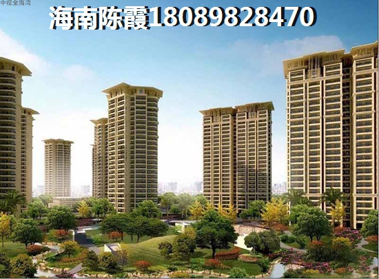 外地人怎么在海南保亭买房