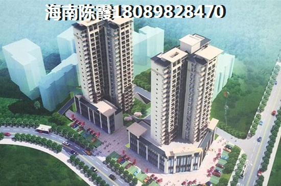 保亭县在售新楼盘价格