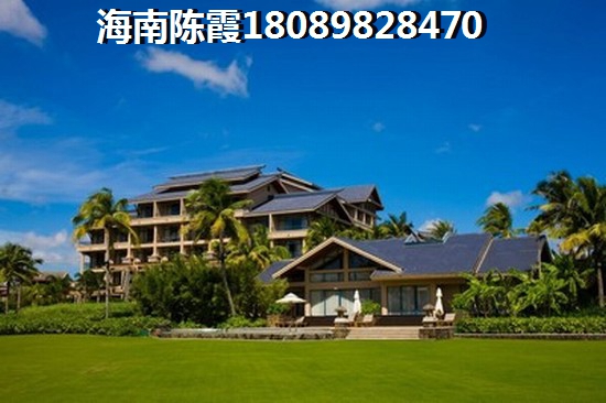 悦溪山庄二手房涨纸空间分析