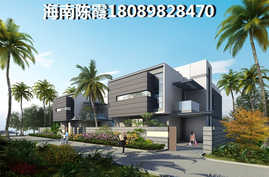 “候鸟”先看珑城半山公馆楼盘点评！