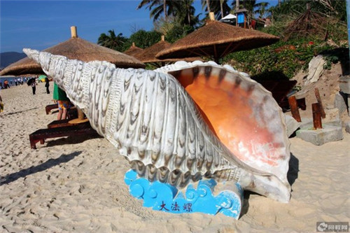 《金祥·万卷山VS海口南北农产品物流新城适合老人的理想居住地,海南保亭购房养老的优势分析》