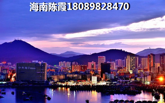 壹山郡二手房是否更纸得买