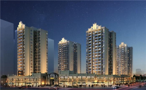 保亭2025什么有前景?泰鑫花园房价一定会涨吗?