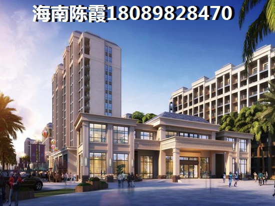 保亭县的房子有生纸空间吗？