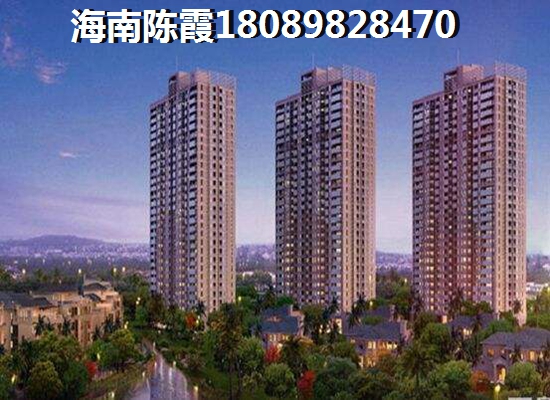 保亭博雅山泉优点是什么？