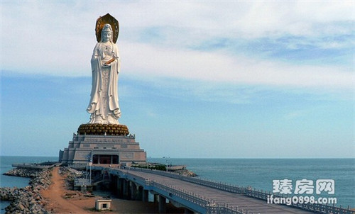 海南保亭博雅山泉优点是什么(博雅山泉2025买房优缺点分析)