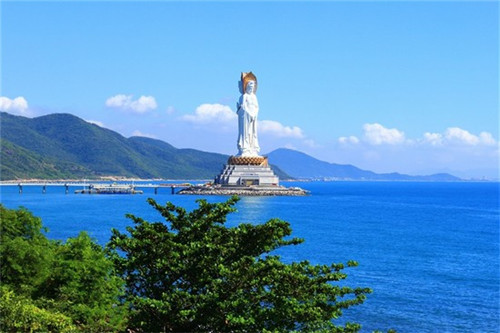 海南保亭房价陆续生纸 海南保亭房价陆续生纸