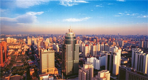 保亭买房怎么样——《三道花园》养老分析